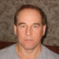 Отзыв от Вячеслав - Виза Destination Thailand