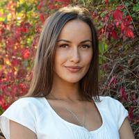 Отзыв от Агата - Виза Destination Thailand